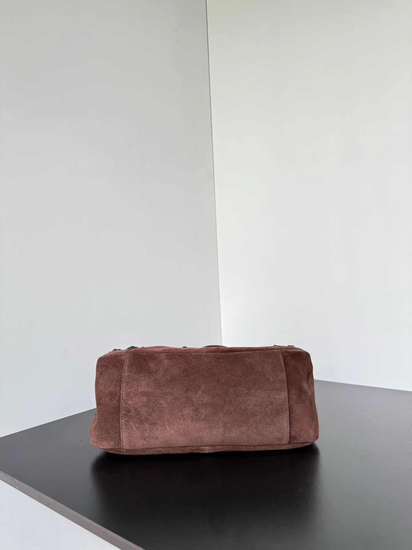 All categories Balenciaga Women's Bags (Balenciaga) Balenciaga 25558