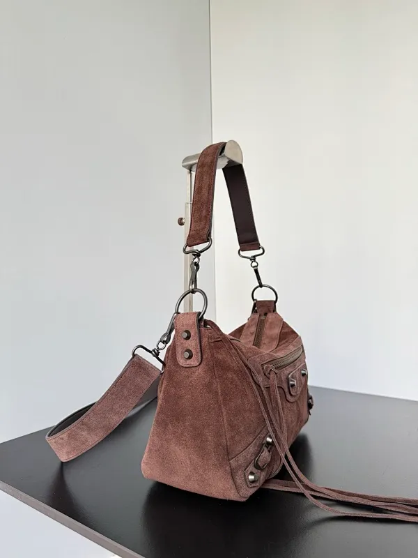 All categories Balenciaga Women's Bags (Balenciaga) Balenciaga 25558
