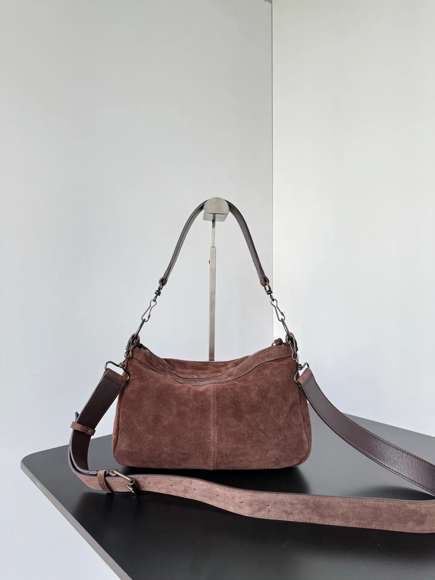 All categories Balenciaga Women's Bags (Balenciaga) Balenciaga 25558