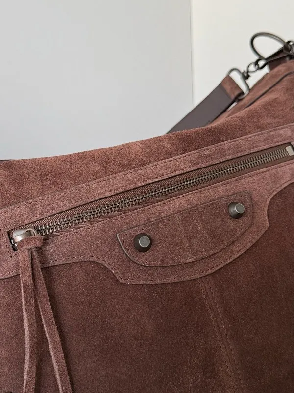 All categories Balenciaga Women's Bags (Balenciaga) Balenciaga 25558