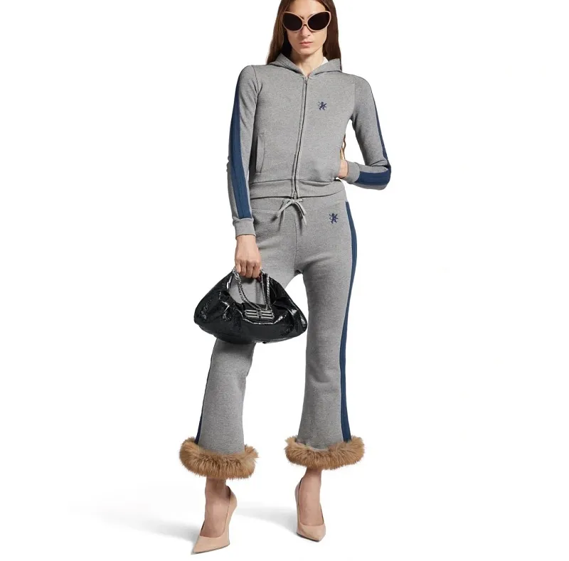 All Categories Balenciaga Women's Bags (Balenciaga) Balenciaga 188104
