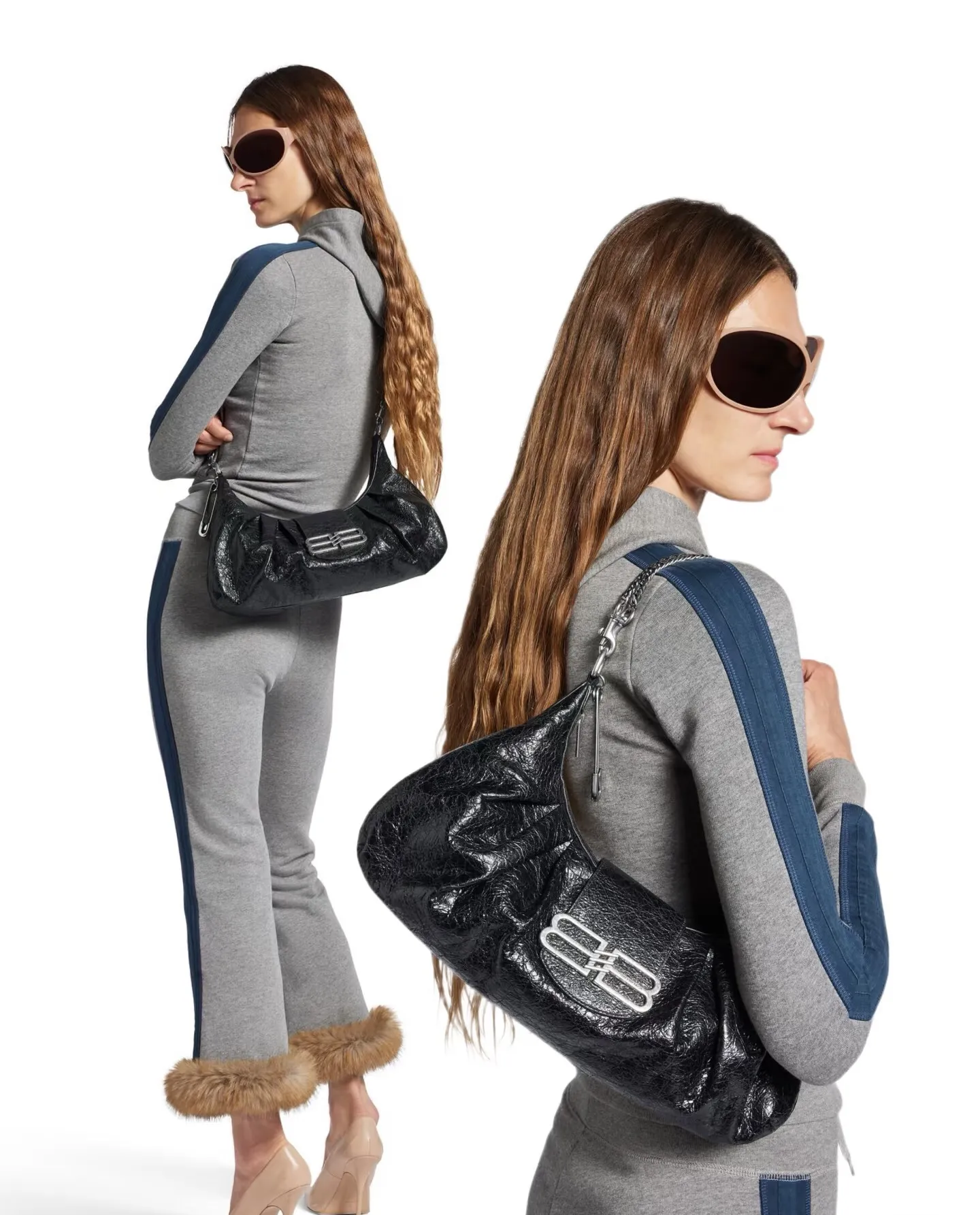 All Categories Balenciaga Women's Bags (Balenciaga) Balenciaga 188104