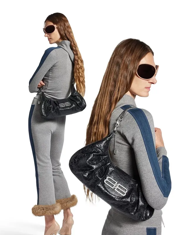 All Categories Balenciaga Women's Bags (Balenciaga) Balenciaga 188104
