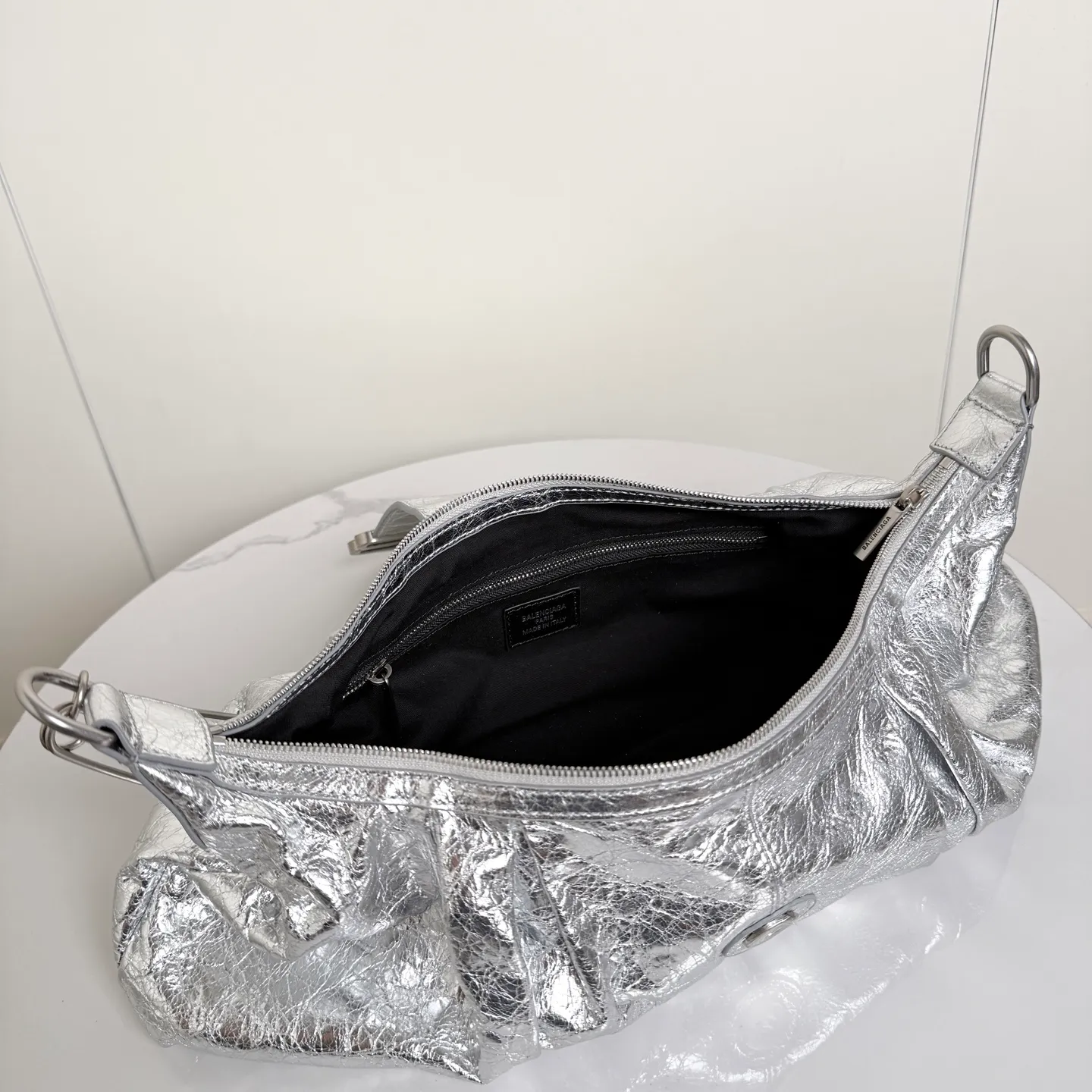 All Categories Balenciaga Women's Bags (Balenciaga) Balenciaga 188104