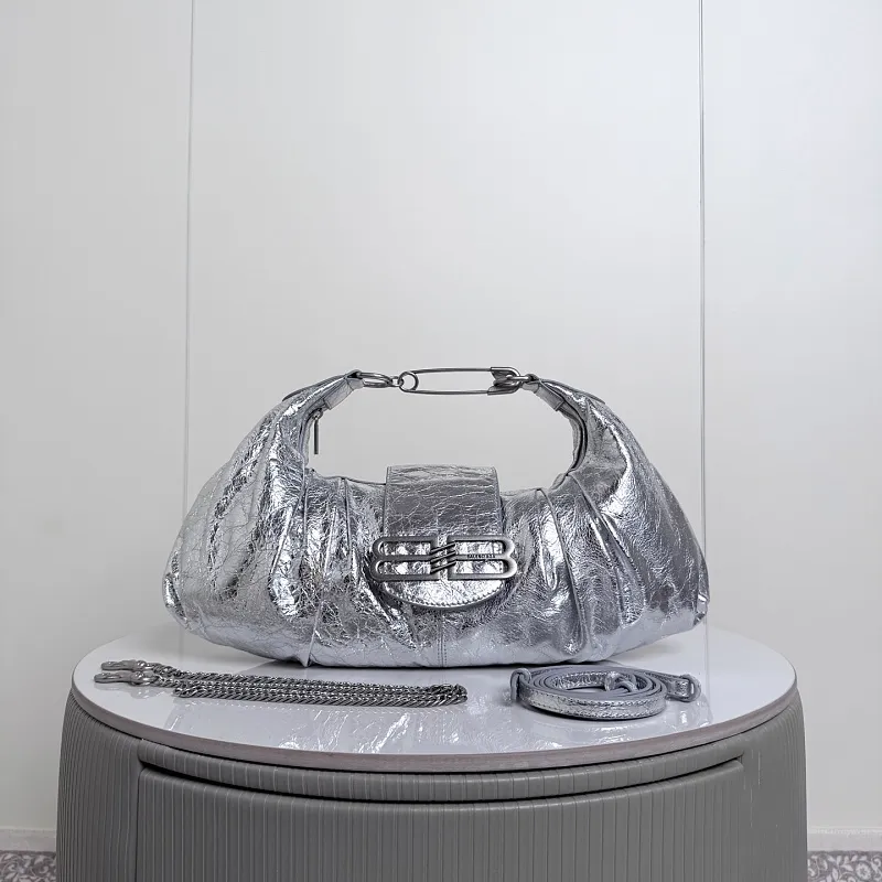 All Categories Balenciaga Women's Bags (Balenciaga) Balenciaga 188104