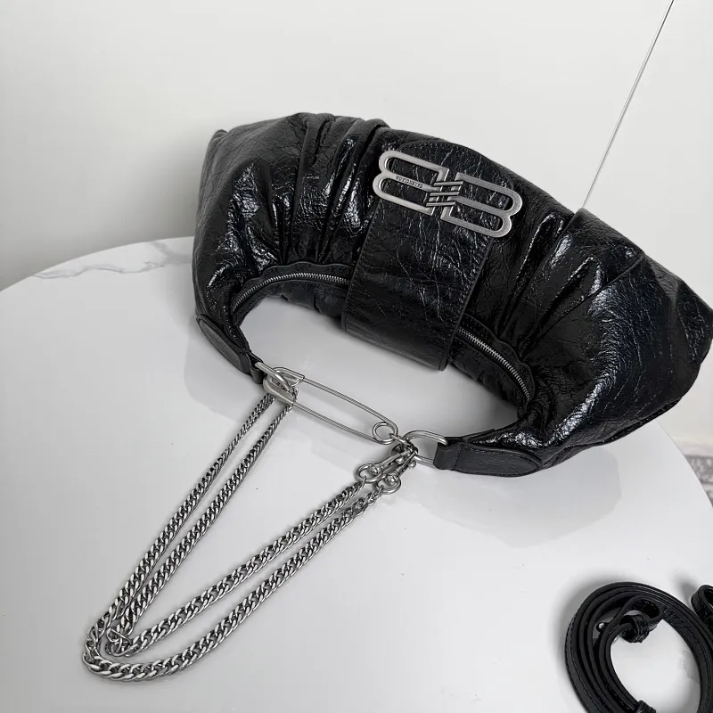 All Categories Balenciaga Women's Bags (Balenciaga) Balenciaga 188104