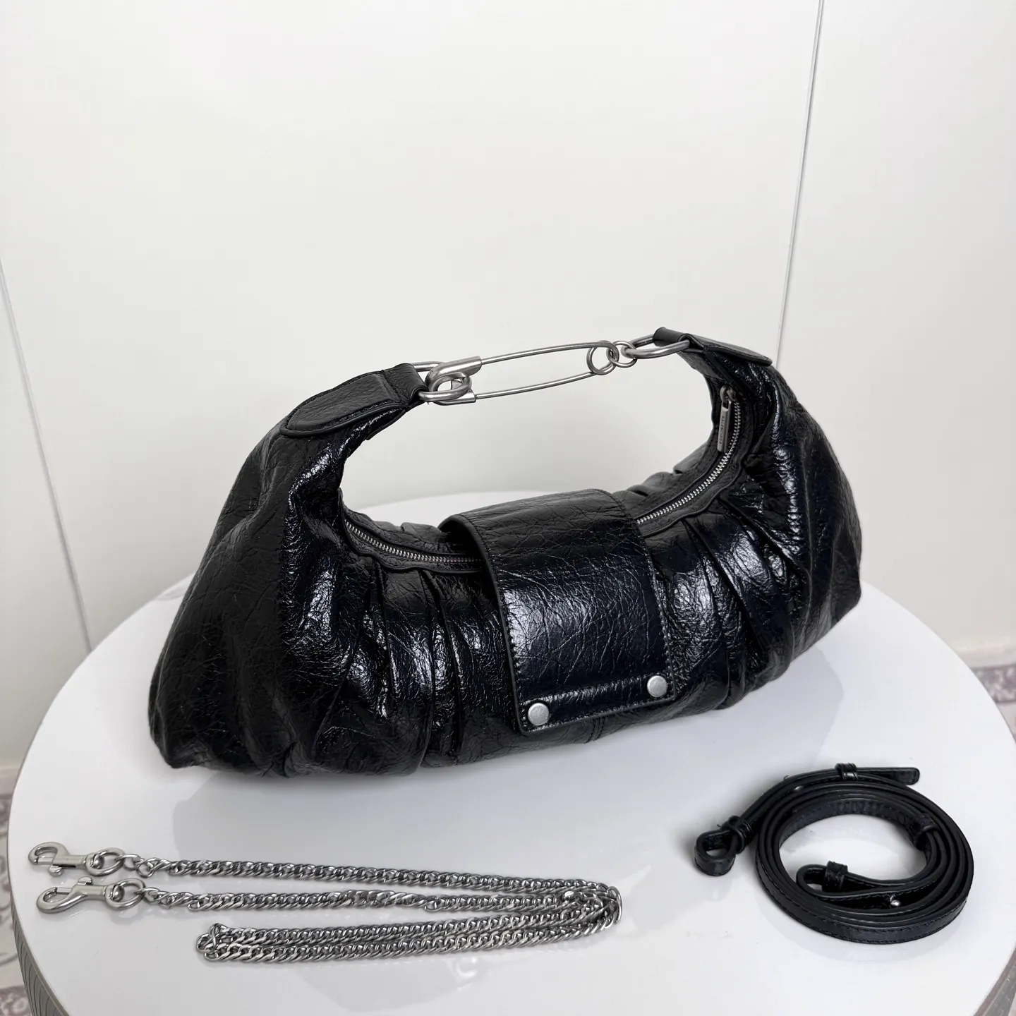 All Categories Balenciaga Women's Bags (Balenciaga) Balenciaga 188104