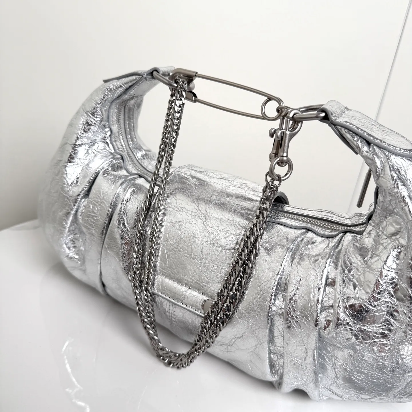 All Categories Balenciaga Women's Bags (Balenciaga) Balenciaga 188104