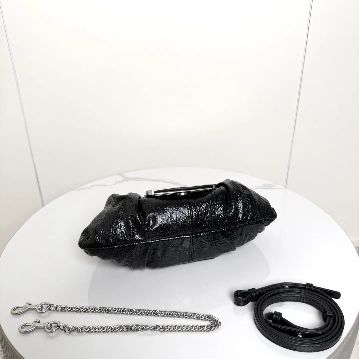 All Categories Balenciaga Women's Bags (Balenciaga) Balenciaga 188104