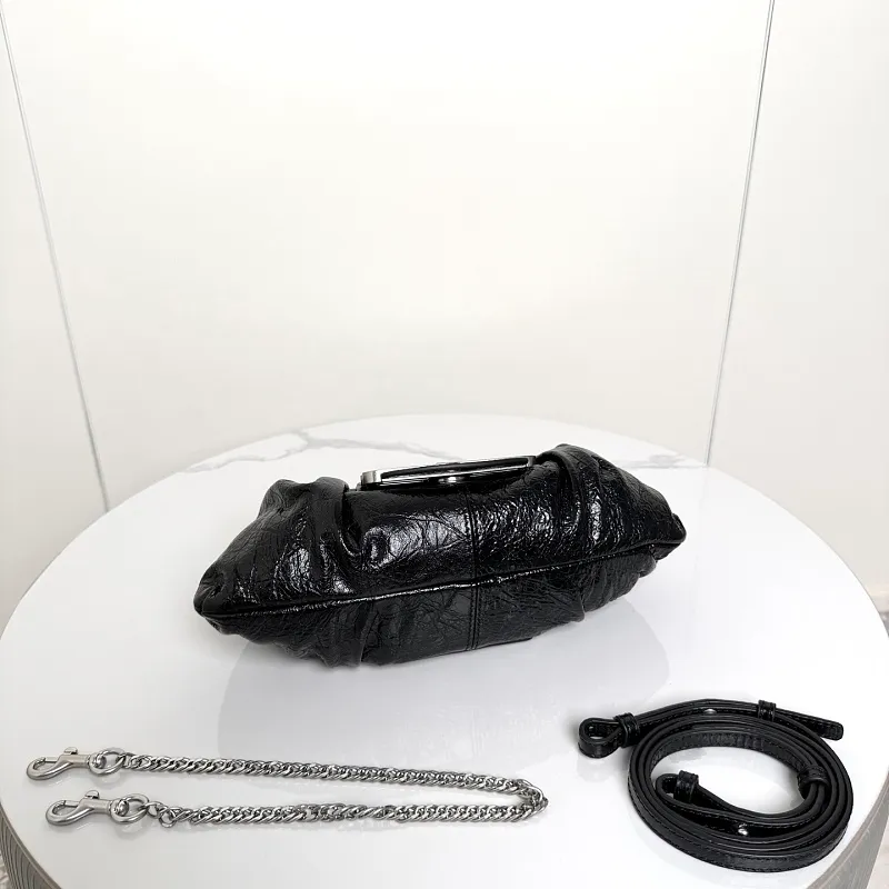 All Categories Balenciaga Women's Bags (Balenciaga) Balenciaga 188104