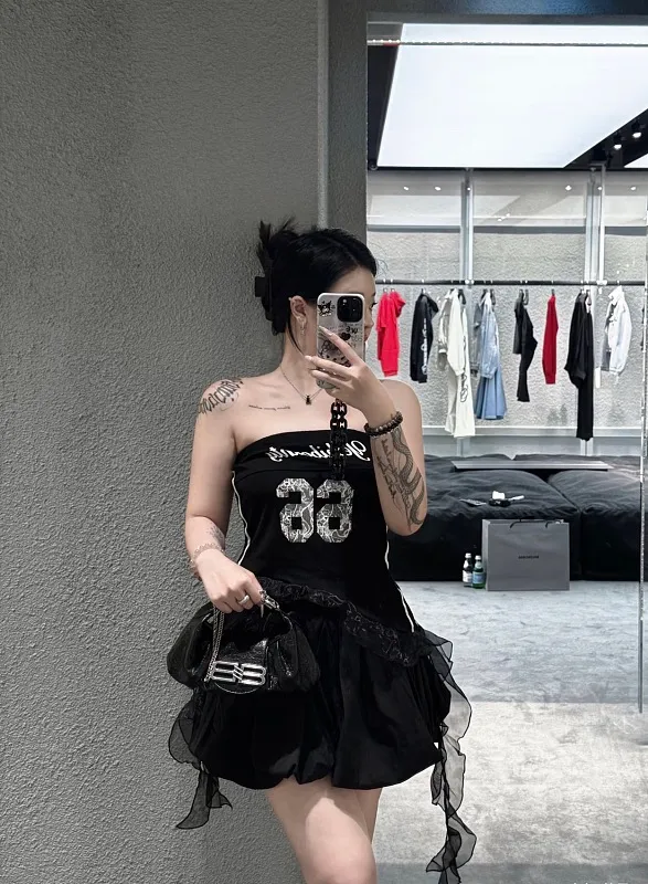 All Categories Balenciaga Women's Bags (Balenciaga) Balenciaga 188104