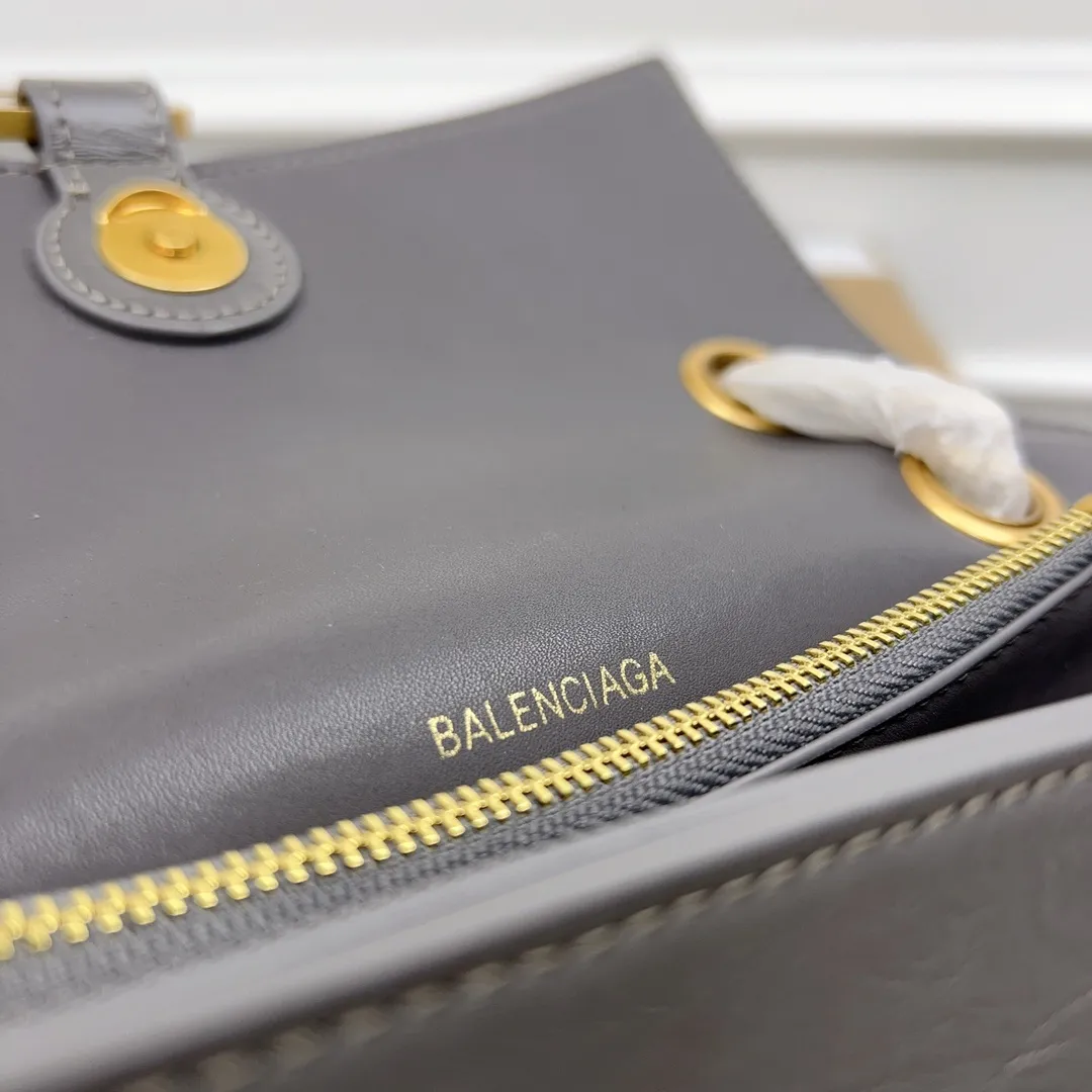 All Categories Balenciaga Women's Bags (Balenciaga) Balenciaga Original Order 3120