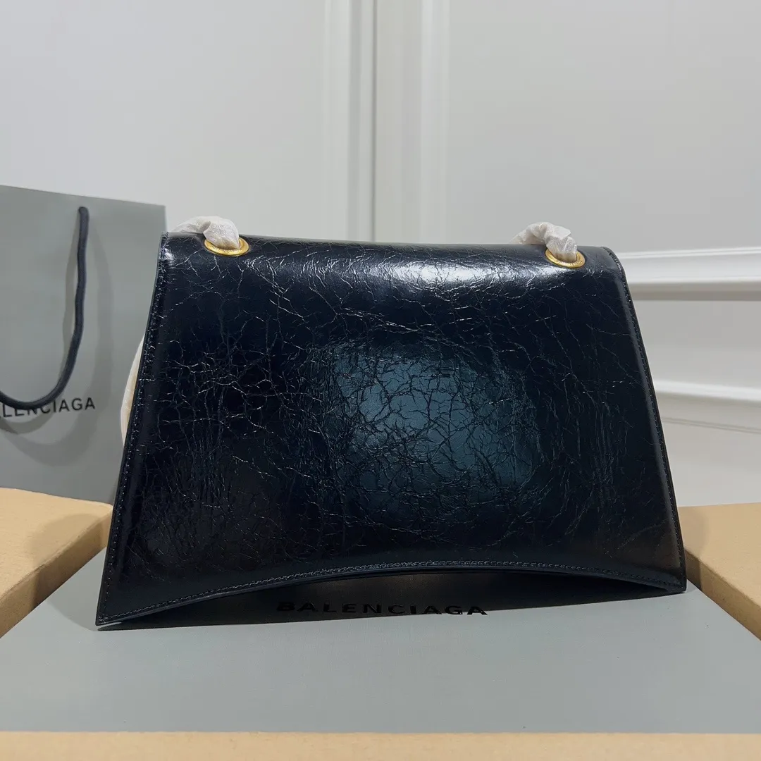All Categories Balenciaga Women's Bags (Balenciaga) Balenciaga Original Order 3120