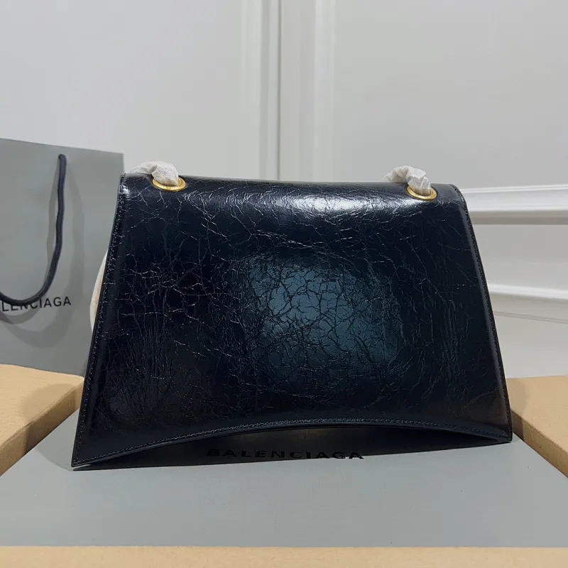 All Categories Balenciaga Women's Bags (Balenciaga) Balenciaga Original Order 3120