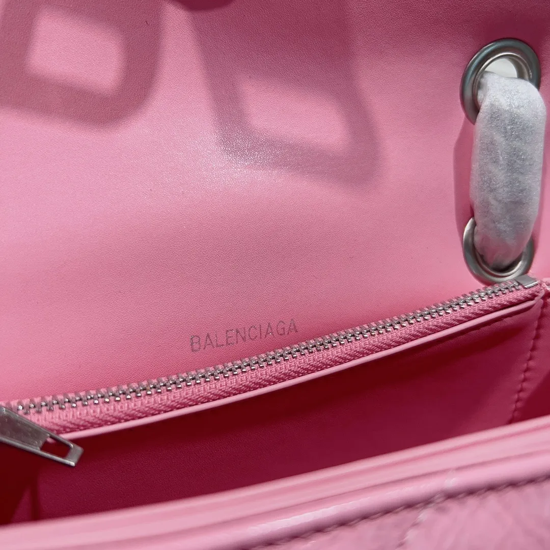 All Categories Balenciaga Women's Bags (Balenciaga) Balenciaga Original Order 3120
