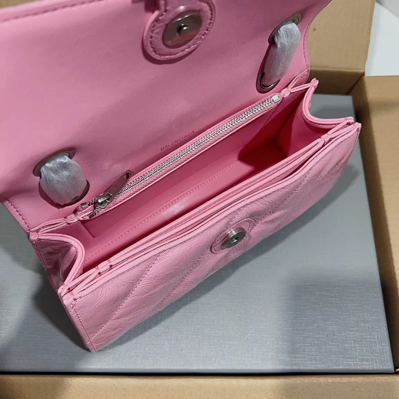 All Categories Balenciaga Women's Bags (Balenciaga) Balenciaga Original Order 3120
