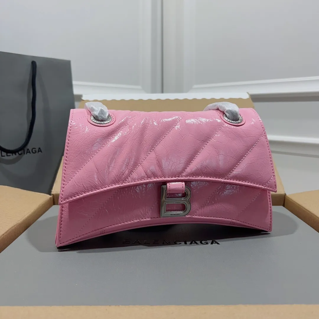 All Categories Balenciaga Women's Bags (Balenciaga) Balenciaga Original Order 3120