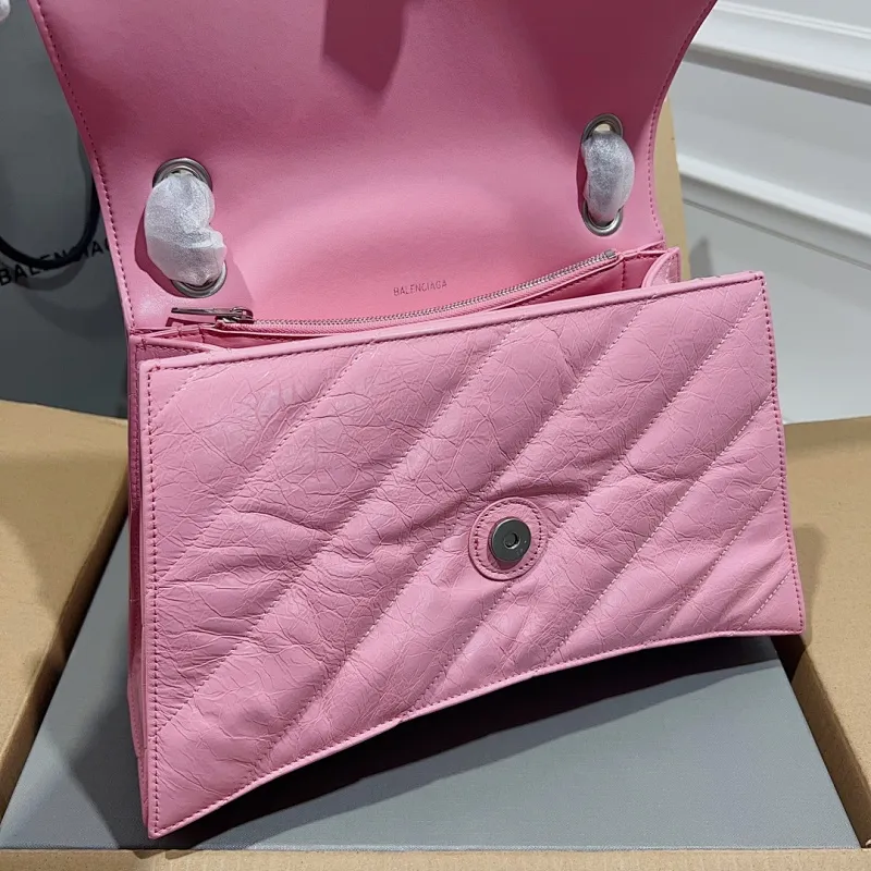 All Categories Balenciaga Women's Bags (Balenciaga) Balenciaga Original Order 3120