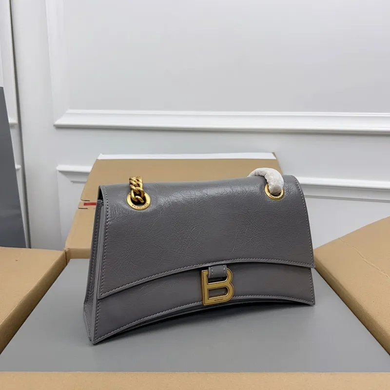 All Categories Balenciaga Women's Bags (Balenciaga) Balenciaga Original Order 3120