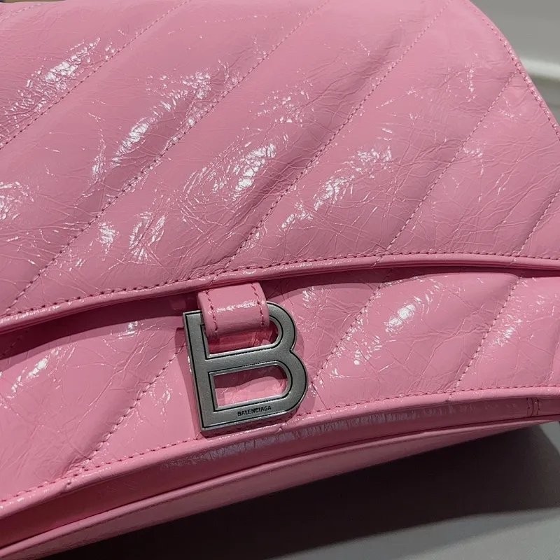 All Categories Balenciaga Women's Bags (Balenciaga) Balenciaga Original Order 3120