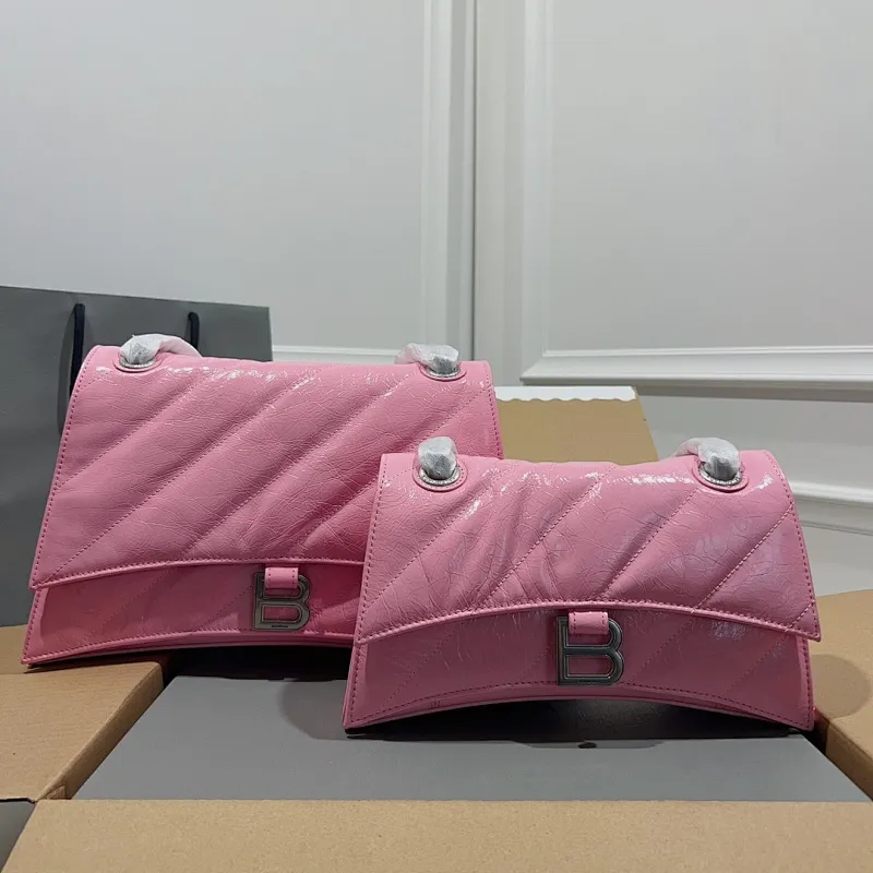 All Categories Balenciaga Women's Bags (Balenciaga) Balenciaga Original Order 3120