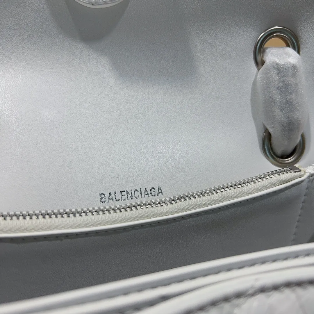 All Categories Balenciaga Women's Bags (Balenciaga) Balenciaga Original Order 3120