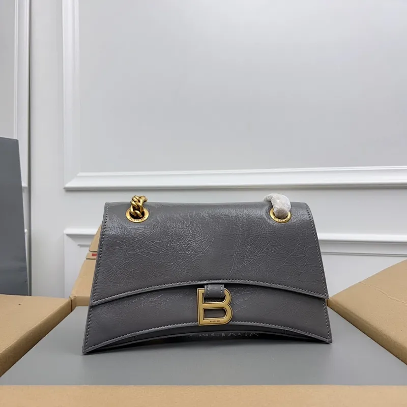 All Categories Balenciaga Women's Bags (Balenciaga) Balenciaga Original Order 3120