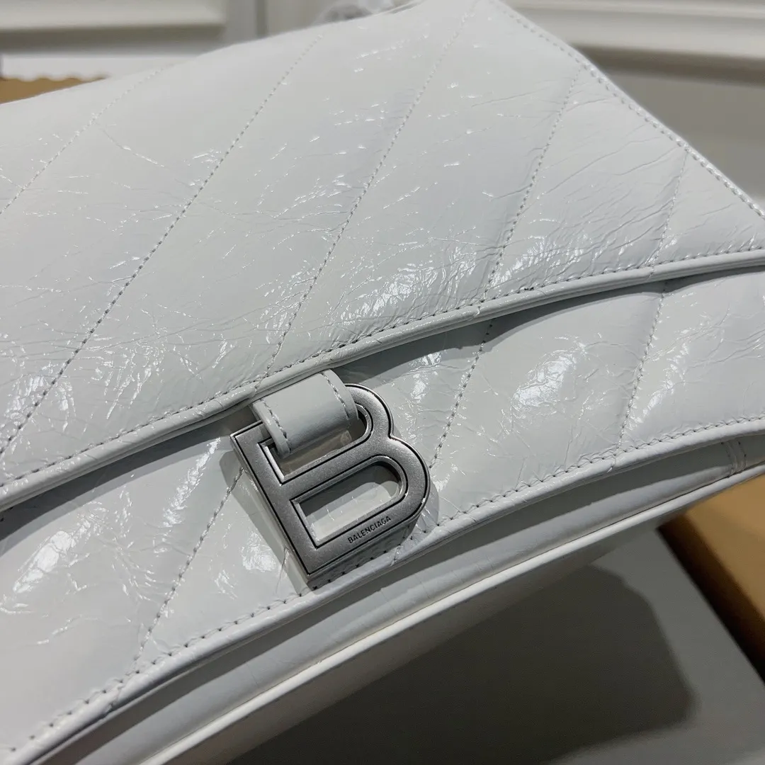 All Categories Balenciaga Women's Bags (Balenciaga) Balenciaga Original Order 3120