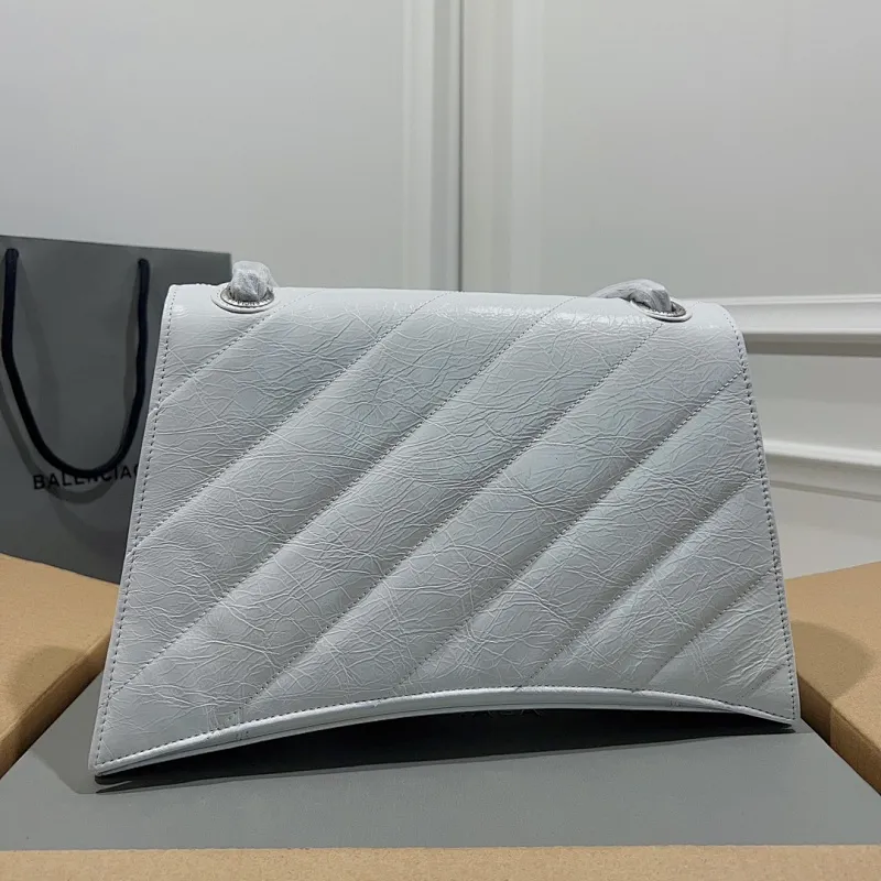 All Categories Balenciaga Women's Bags (Balenciaga) Balenciaga Original Order 3120