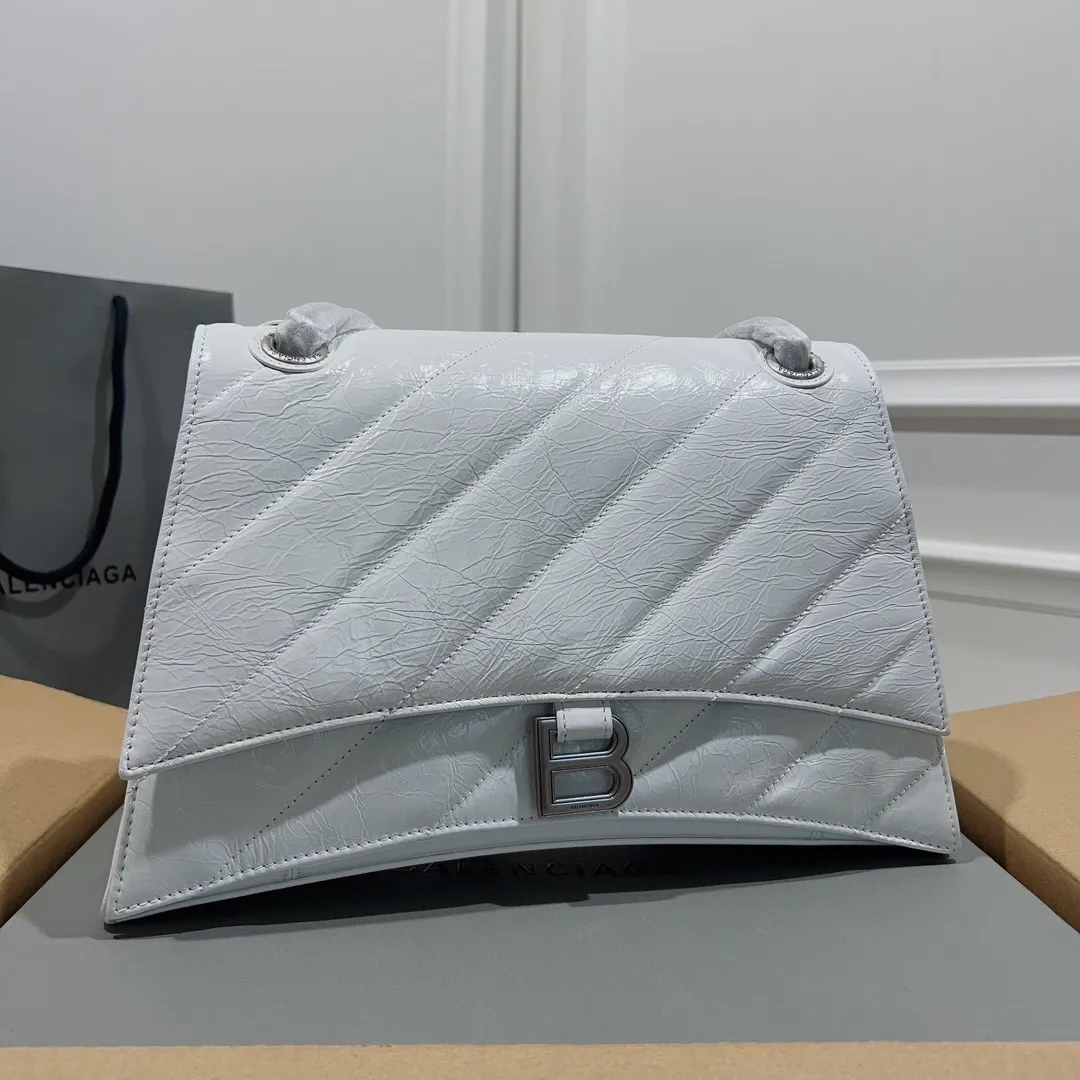All Categories Balenciaga Women's Bags (Balenciaga) Balenciaga Original Order 3120