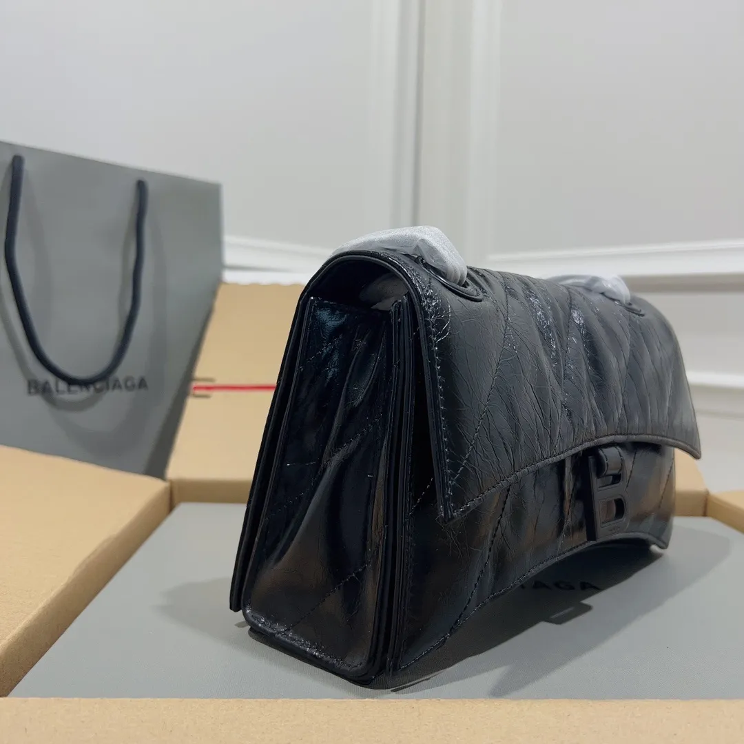 All Categories Balenciaga Women's Bags (Balenciaga) Balenciaga Original Order 3120