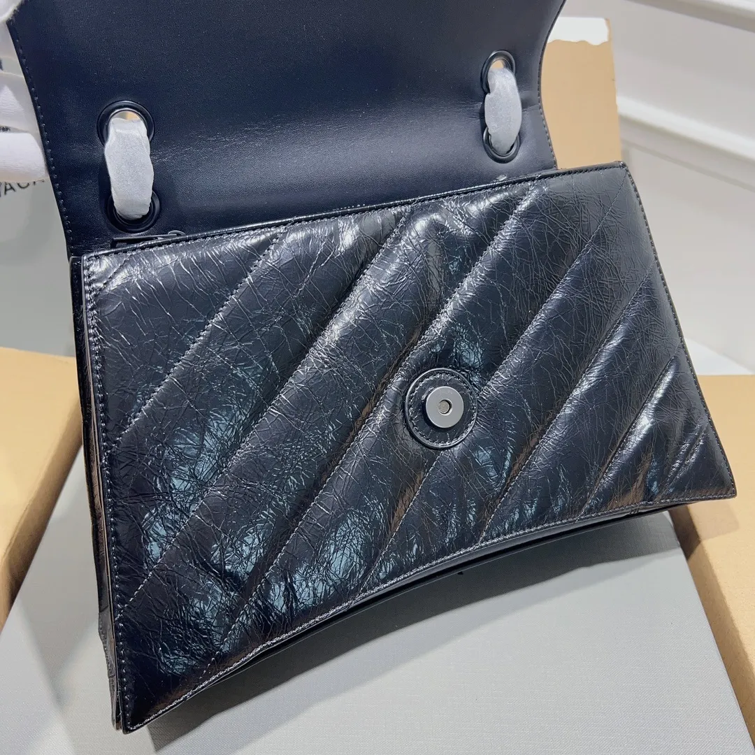 All Categories Balenciaga Women's Bags (Balenciaga) Balenciaga Original Order 3120