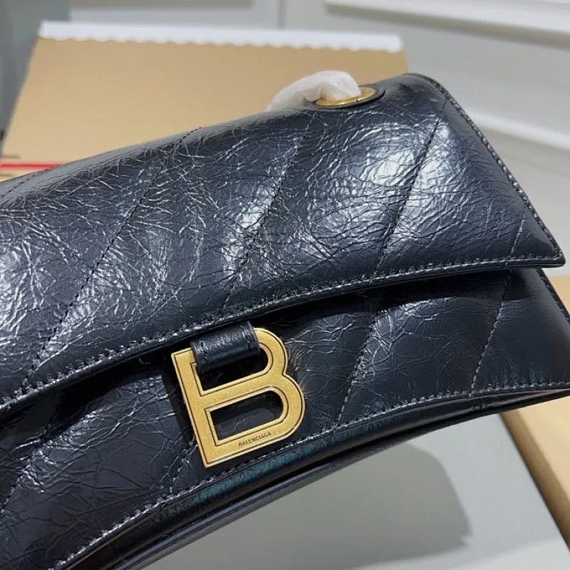 All Categories Balenciaga Women's Bags (Balenciaga) Balenciaga Original Order 3120