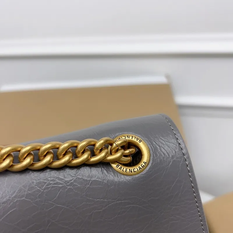 All Categories Balenciaga Women's Bags (Balenciaga) Balenciaga Original Order 3120