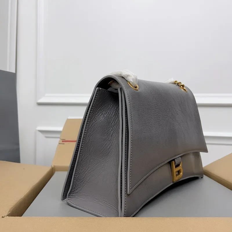 All Categories Balenciaga Women's Bags (Balenciaga) Balenciaga Original Order 3120