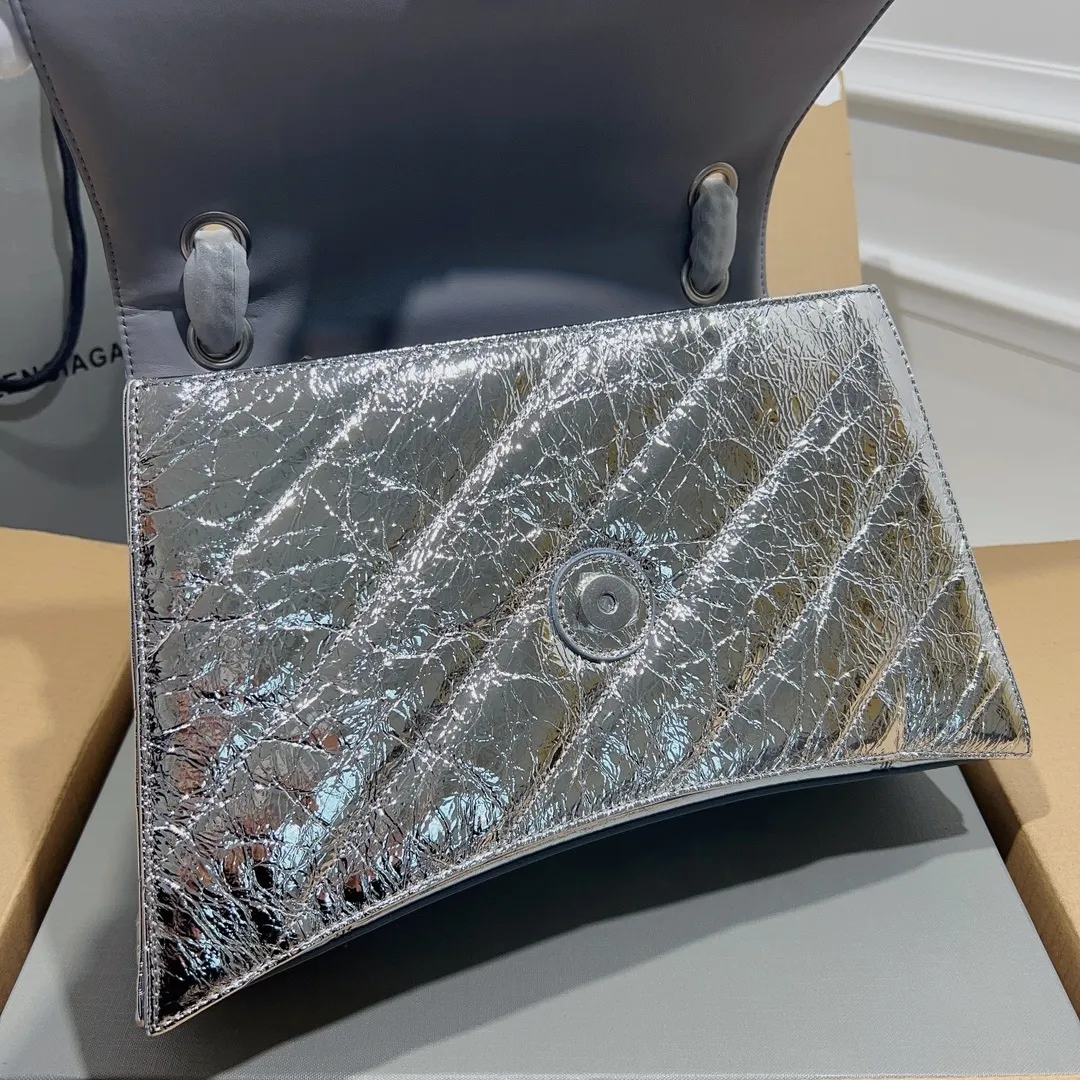 All Categories Balenciaga Women's Bags (Balenciaga) Balenciaga Original Order 3120