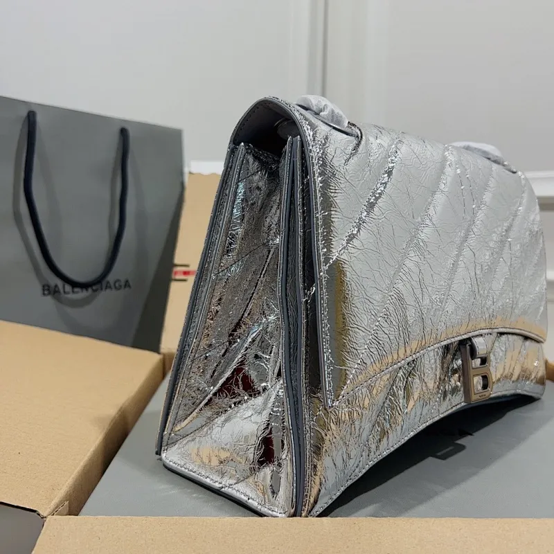 All Categories Balenciaga Women's Bags (Balenciaga) Balenciaga Original Order 3120
