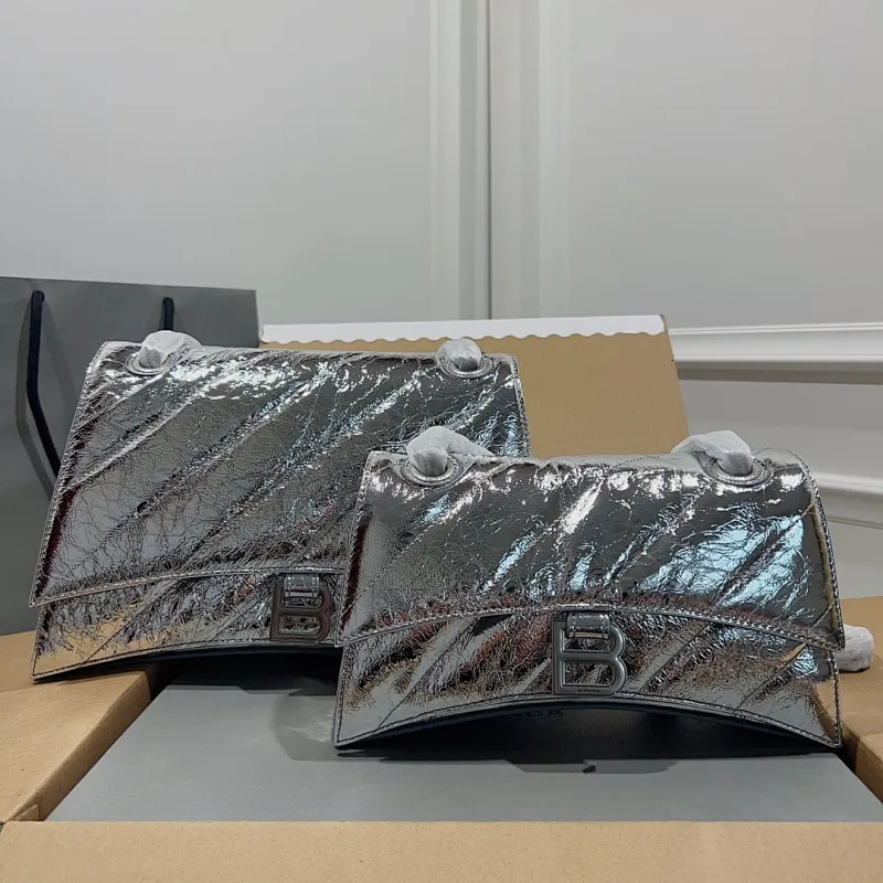 All Categories Balenciaga Women's Bags (Balenciaga) Balenciaga Original Order 3120