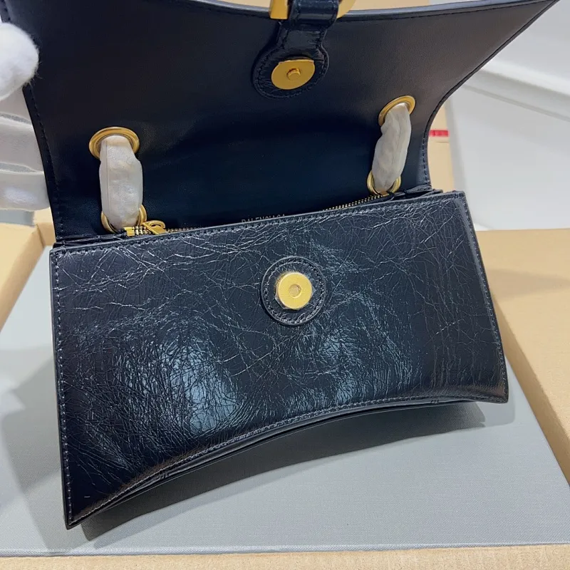 All Categories Balenciaga Women's Bags (Balenciaga) Balenciaga Original Order 3120