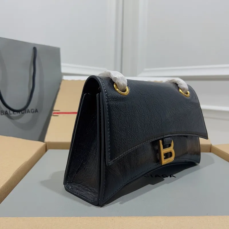 All Categories Balenciaga Women's Bags (Balenciaga) Balenciaga Original Order 3120