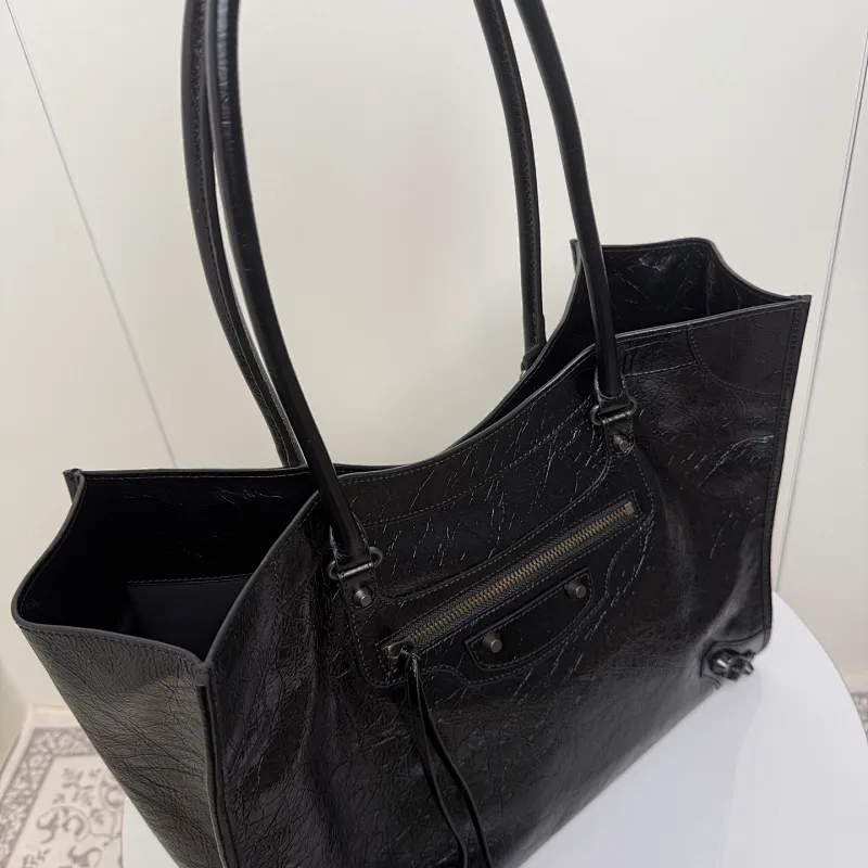 All Categories Balenciaga Women's Bags (Balenciaga) Balenciaga Original Order 188077