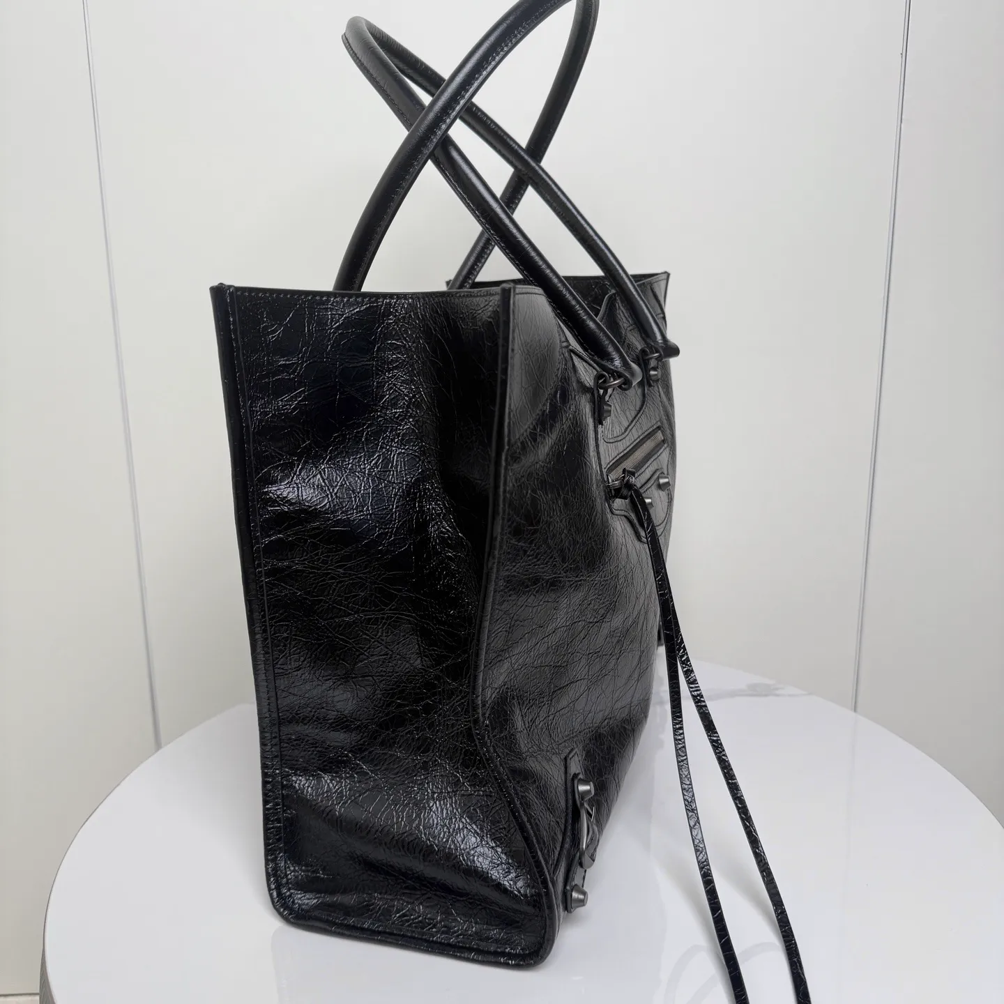 All Categories Balenciaga Women's Bags (Balenciaga) Balenciaga Original Order 188077