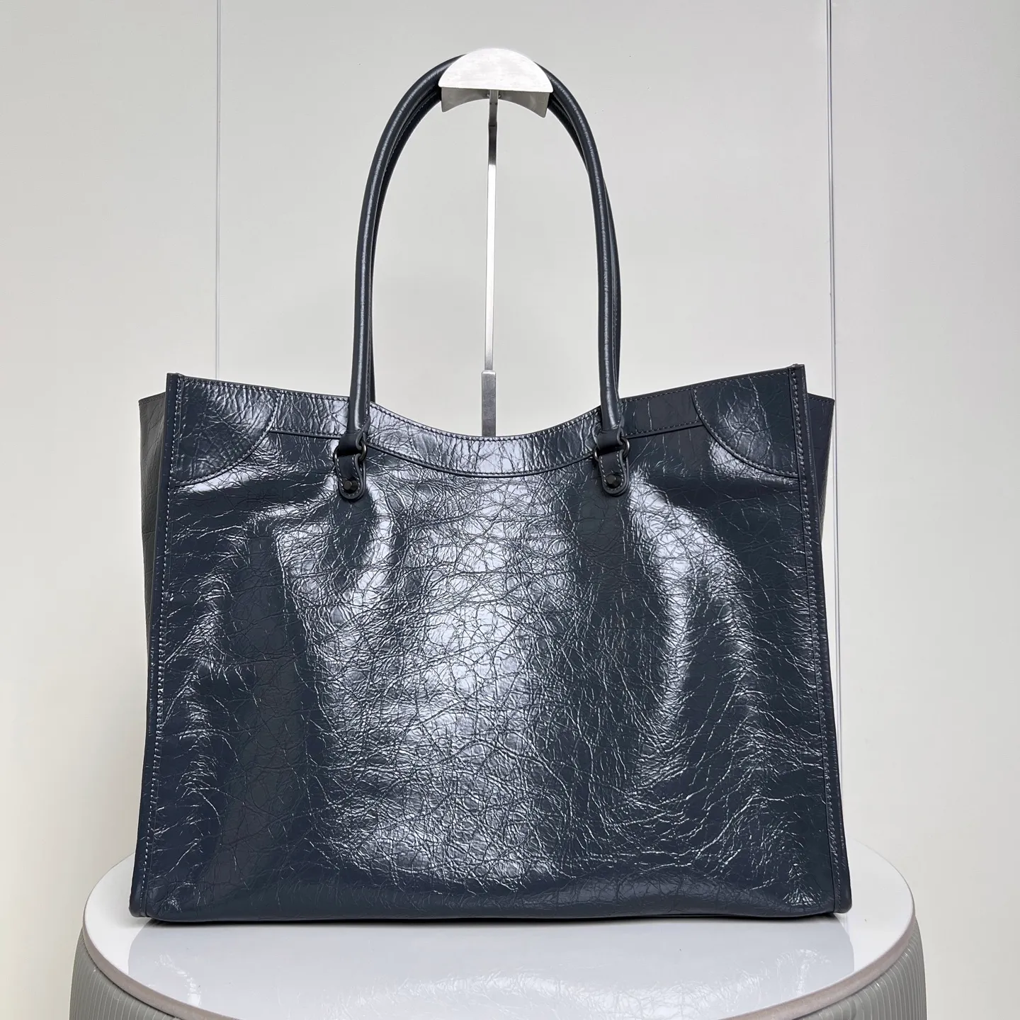 All Categories Balenciaga Women's Bags (Balenciaga) Balenciaga Original Order 188077