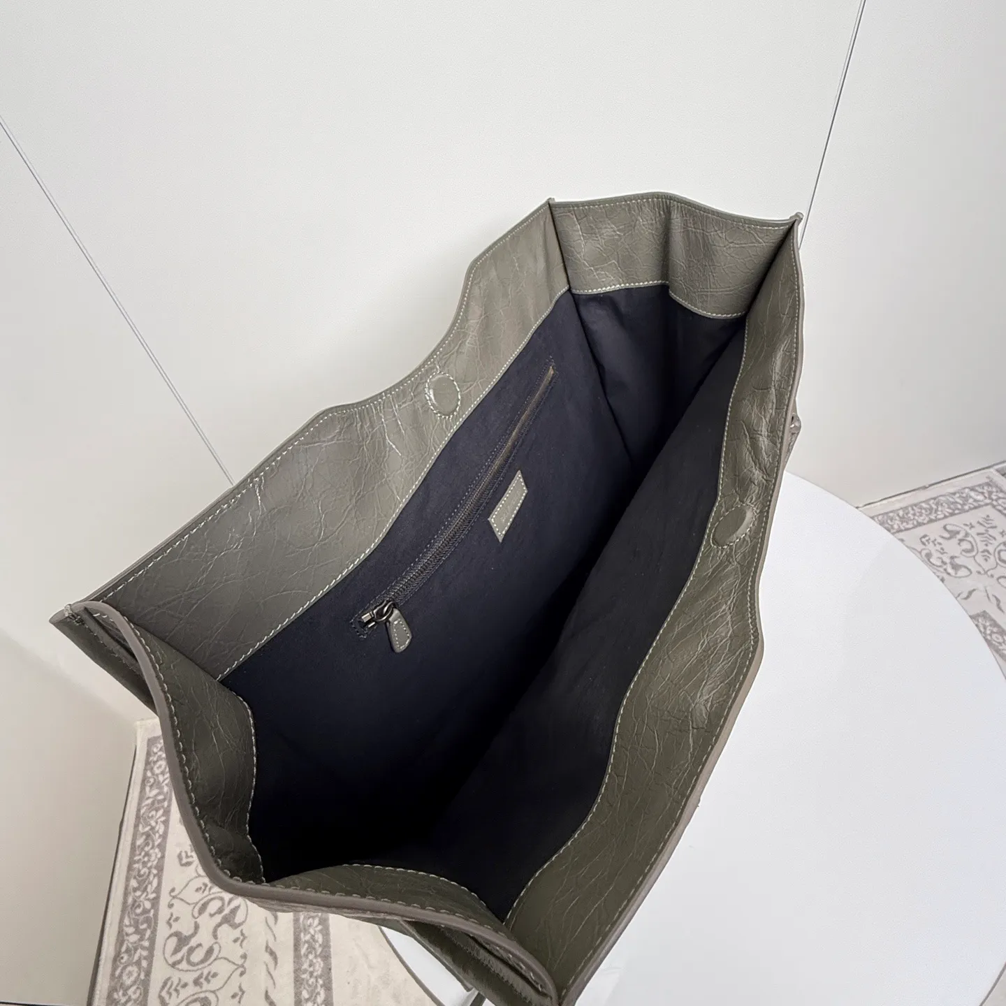 All Categories Balenciaga Women's Bags (Balenciaga) Balenciaga Original Order 188077