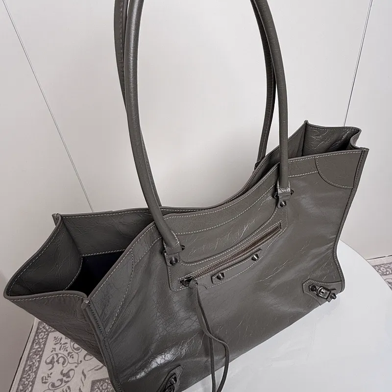 All Categories Balenciaga Women's Bags (Balenciaga) Balenciaga Original Order 188077