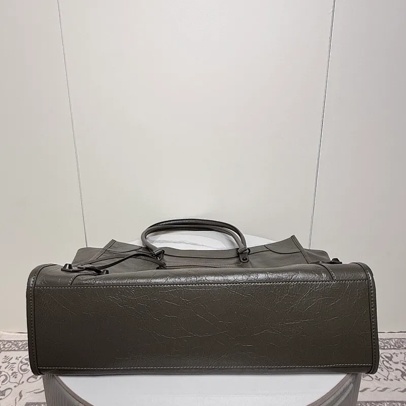 All Categories Balenciaga Women's Bags (Balenciaga) Balenciaga Original Order 188077