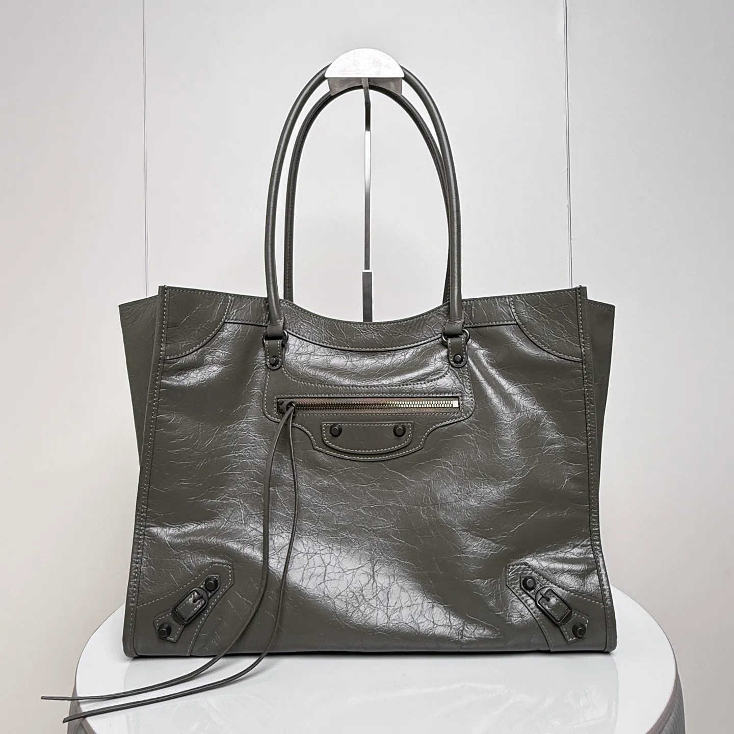 All Categories Balenciaga Women's Bags (Balenciaga) Balenciaga Original Order 188077