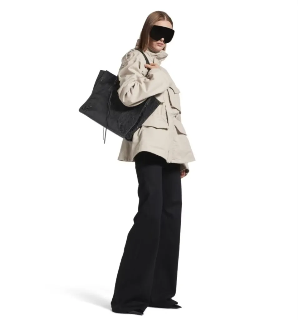 All Categories Balenciaga Women's Bags (Balenciaga) Balenciaga Original Order 188077