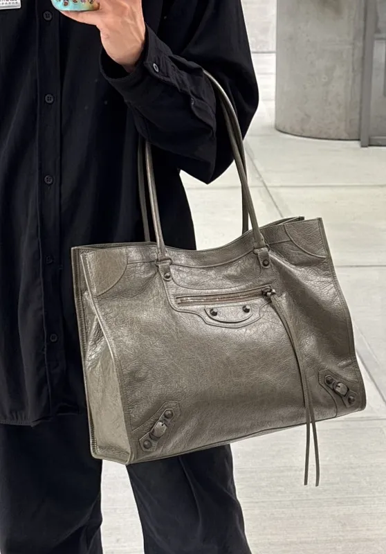 All Categories Balenciaga Women's Bags (Balenciaga) Balenciaga Original Order 188077
