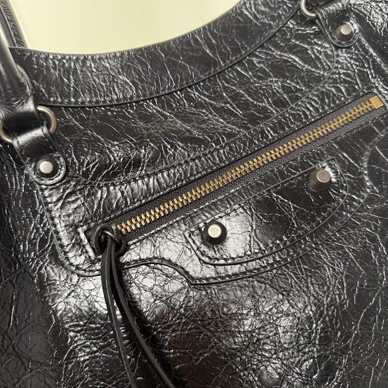 All Categories Balenciaga Women's Bags (Balenciaga) Balenciaga Original Order 188077